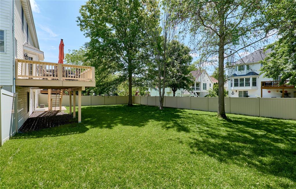 2529 Maple Tree Drive St. Charles, MO 63303 - Photo 66 of 74