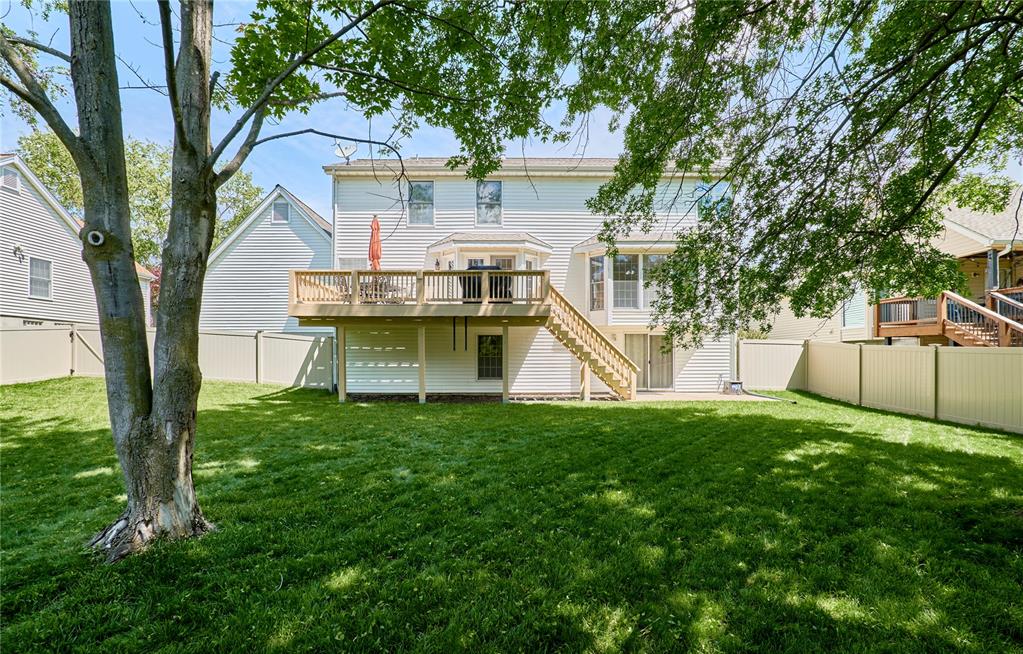 2529 Maple Tree Drive St. Charles, MO 63303 - Photo 67 of 74