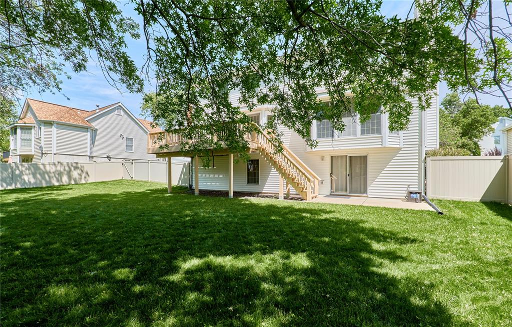 2529 Maple Tree Drive St. Charles, MO 63303 - Photo 68 of 74