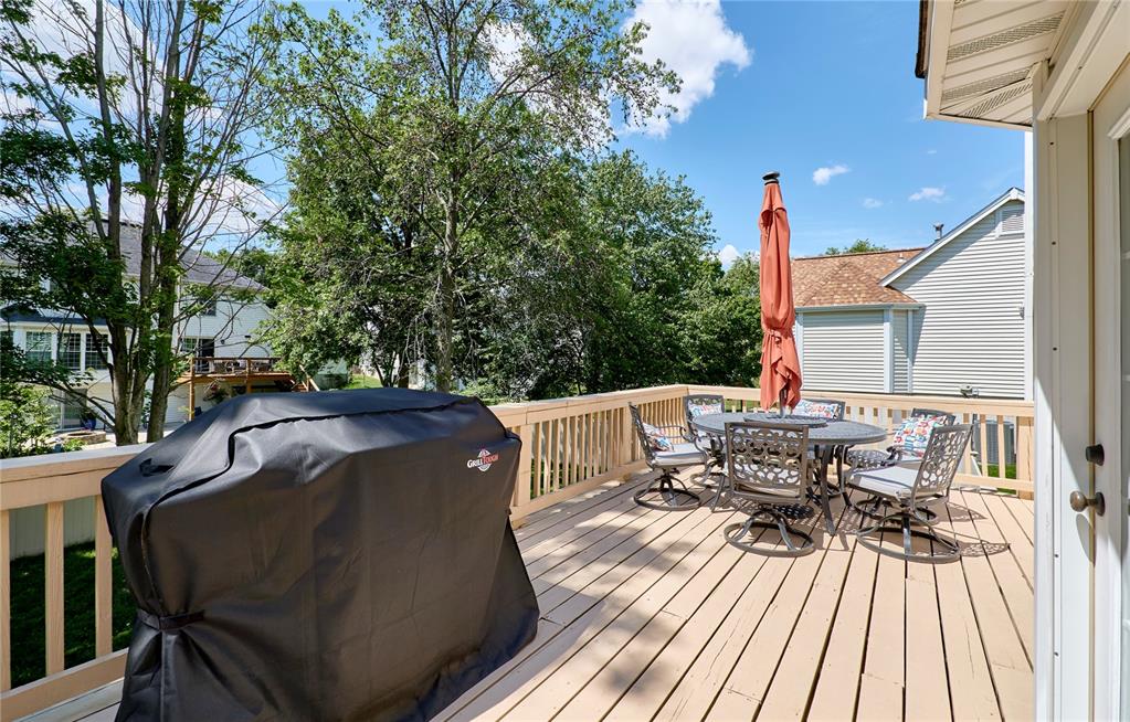 2529 Maple Tree Drive St. Charles, MO 63303 - Photo 71 of 74