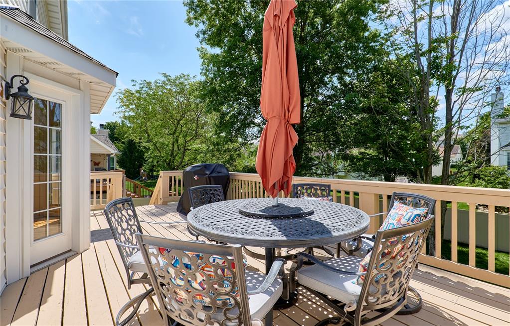 2529 Maple Tree Drive St. Charles, MO 63303 - Photo 72 of 74