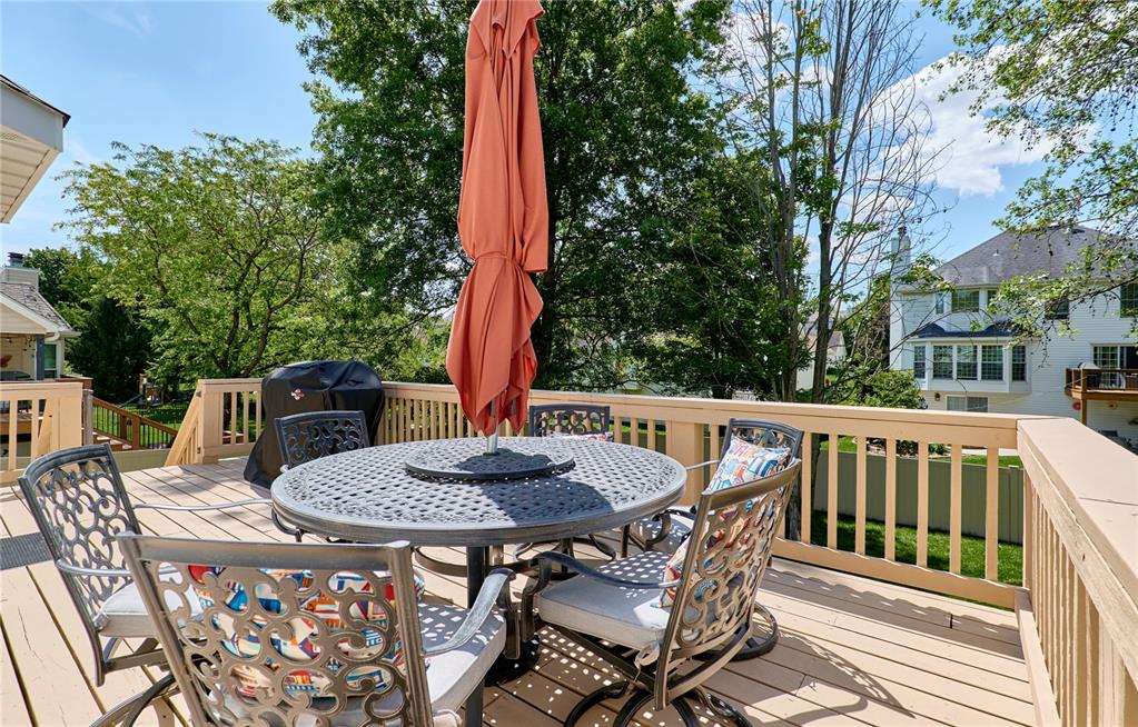 2529 Maple Tree Drive St. Charles, MO 63303 - Photo 73 of 74