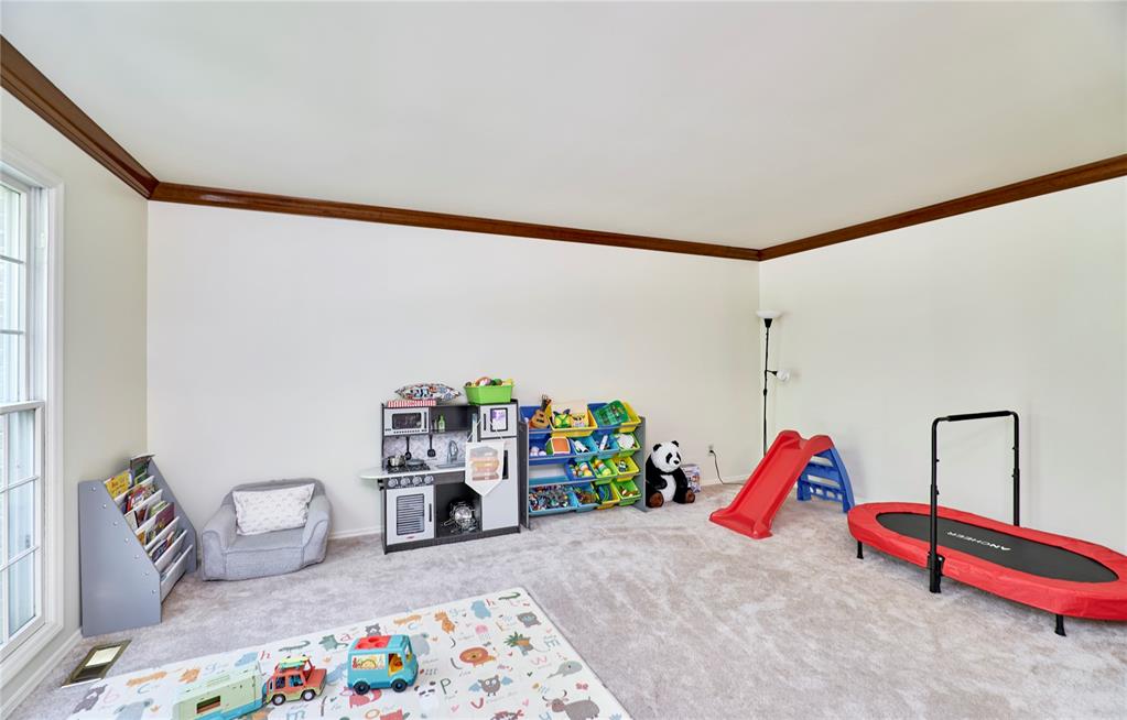 2529 Maple Tree Drive St. Charles, MO 63303 - Photo 8 of 74