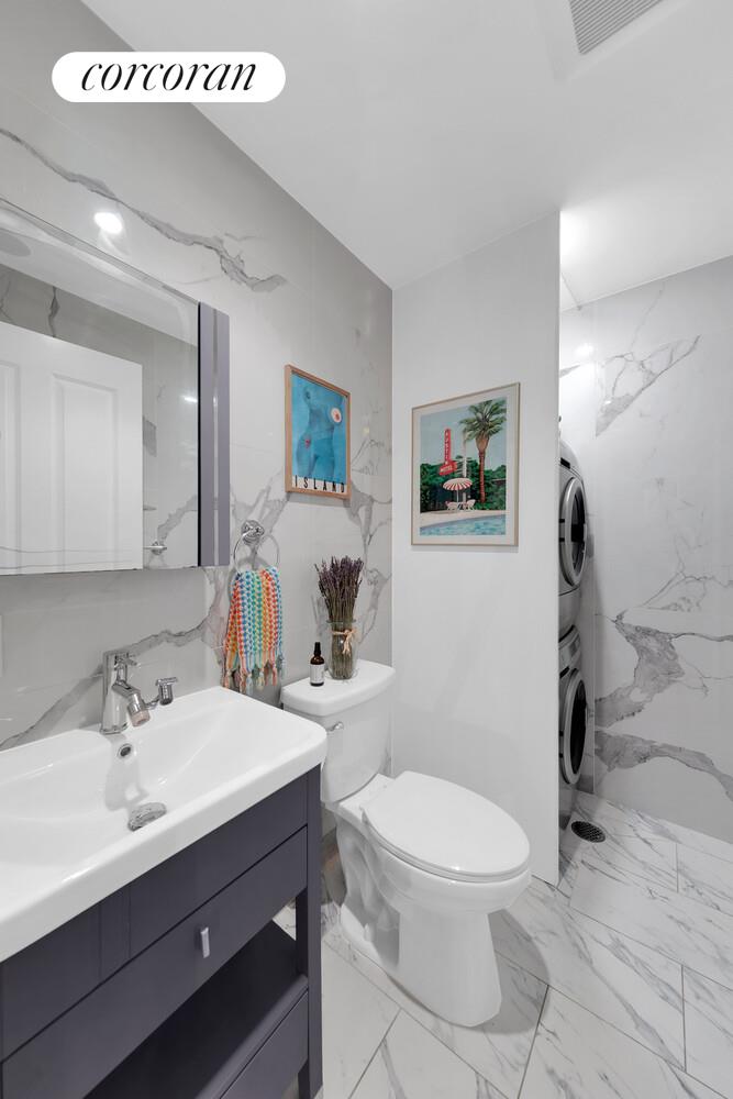 450 Hart Street, Unit 2A Brooklyn, NY 11221 - Photo 3 of 8