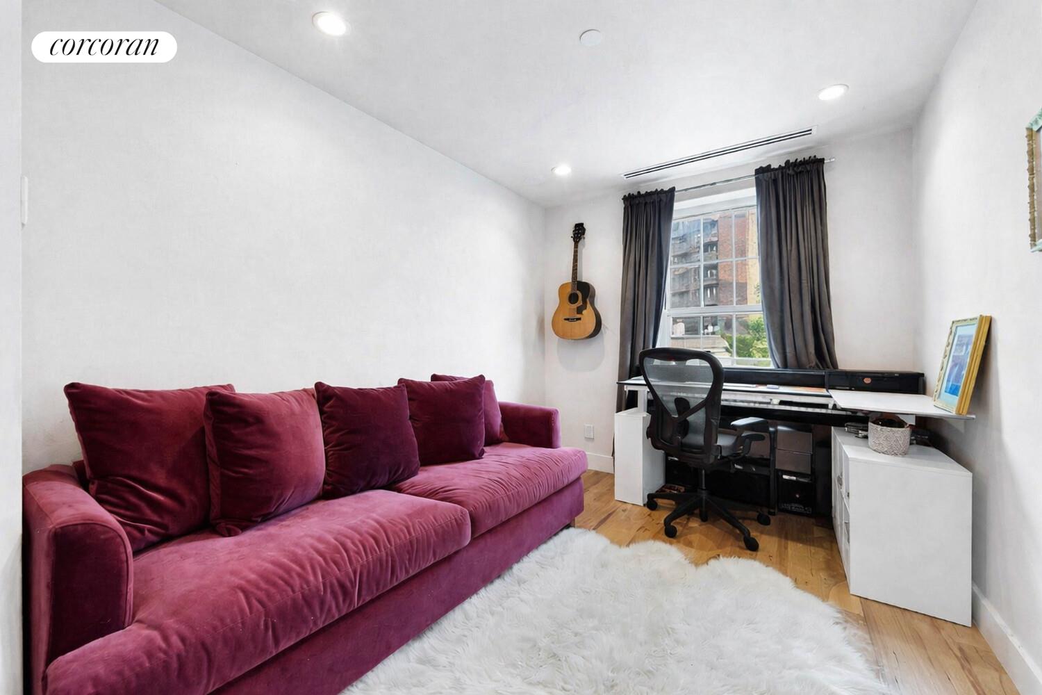 450 Hart Street, Unit 2A Brooklyn, NY 11221 - Photo 5 of 8