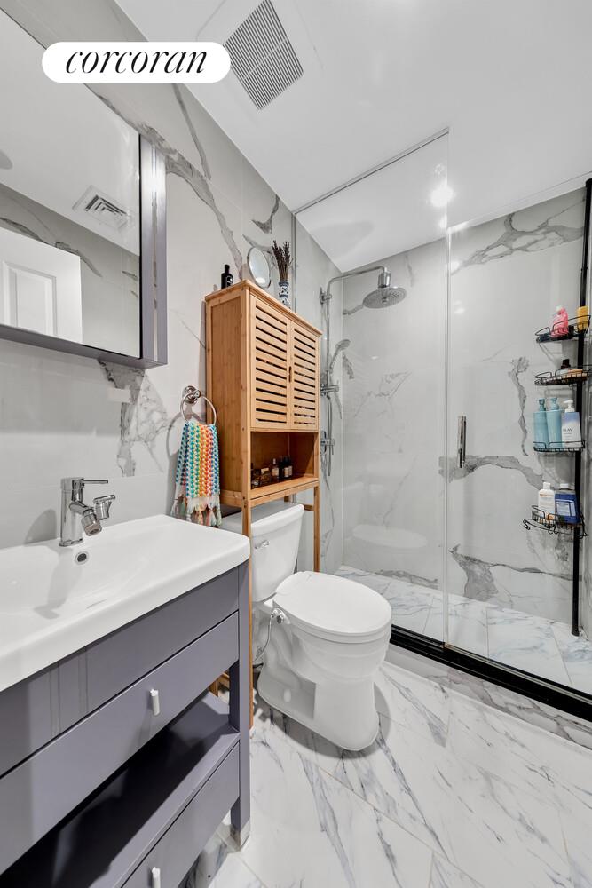 450 Hart Street, Unit 2A Brooklyn, NY 11221 - Photo 6 of 8