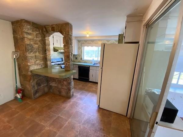 3 Grandview Road Arlington, MA 02476 - Photo 11 of 28