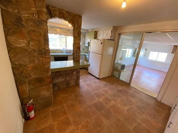 3 Grandview Road Arlington, MA 02476 - Photo 12 of 28