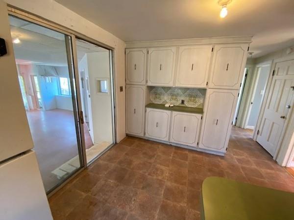3 Grandview Road Arlington, MA 02476 - Photo 13 of 28