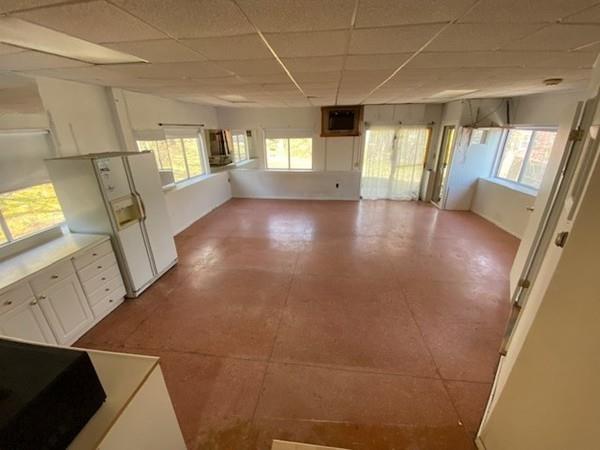 3 Grandview Road Arlington, MA 02476 - Photo 14 of 28