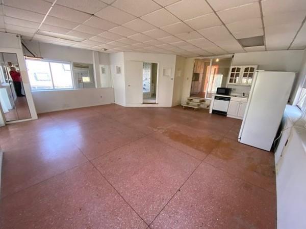 3 Grandview Road Arlington, MA 02476 - Photo 15 of 28