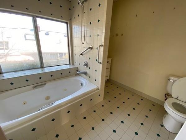 3 Grandview Road Arlington, MA 02476 - Photo 17 of 28