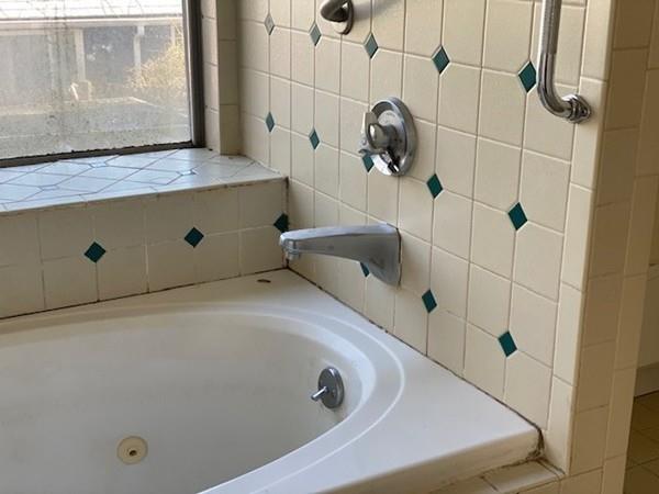 3 Grandview Road Arlington, MA 02476 - Photo 18 of 28