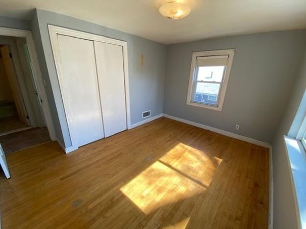 3 Grandview Road Arlington, MA 02476 - Photo 19 of 28