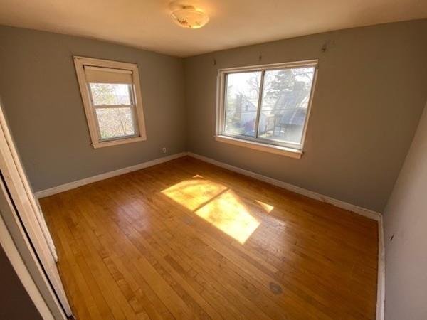 3 Grandview Road Arlington, MA 02476 - Photo 20 of 28