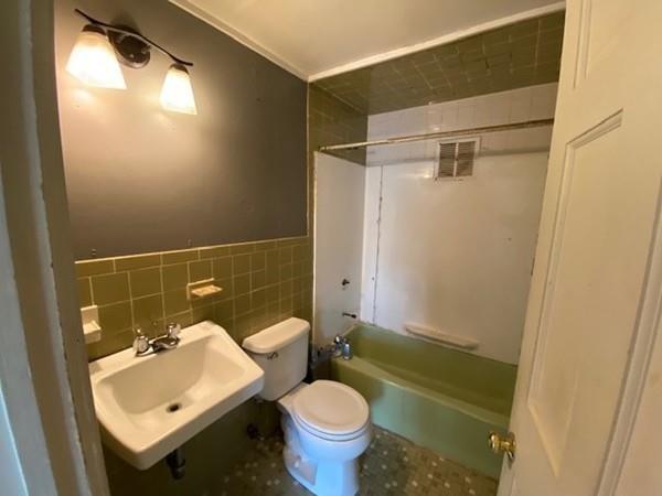 3 Grandview Road Arlington, MA 02476 - Photo 21 of 28
