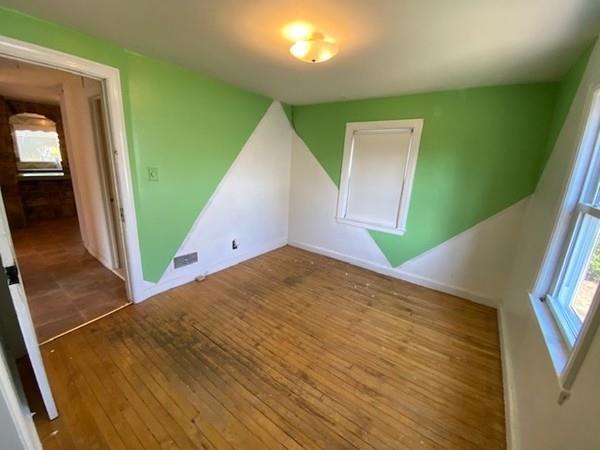 3 Grandview Road Arlington, MA 02476 - Photo 22 of 28