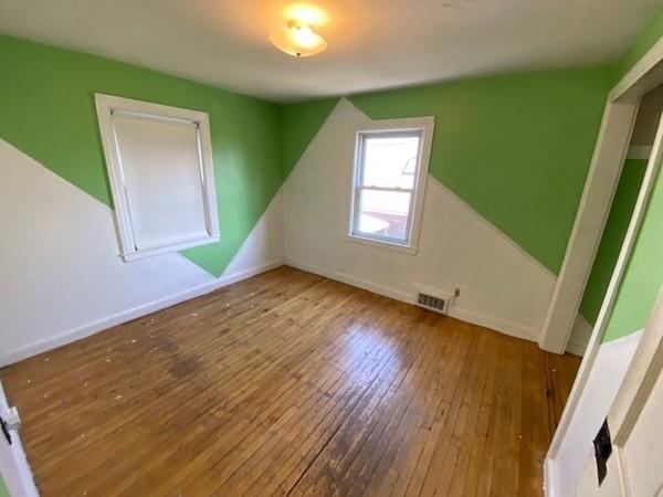 3 Grandview Road Arlington, MA 02476 - Photo 23 of 28