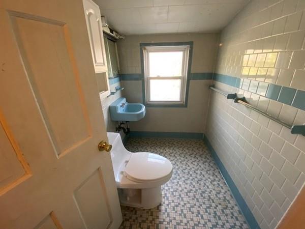 3 Grandview Road Arlington, MA 02476 - Photo 24 of 28