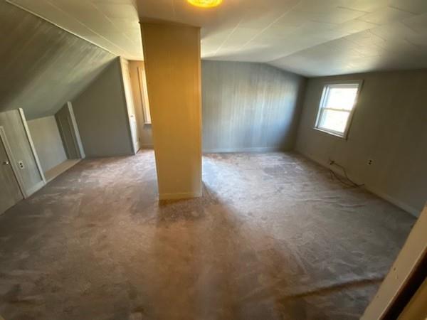 3 Grandview Road Arlington, MA 02476 - Photo 25 of 28