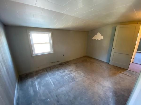 3 Grandview Road Arlington, MA 02476 - Photo 26 of 28