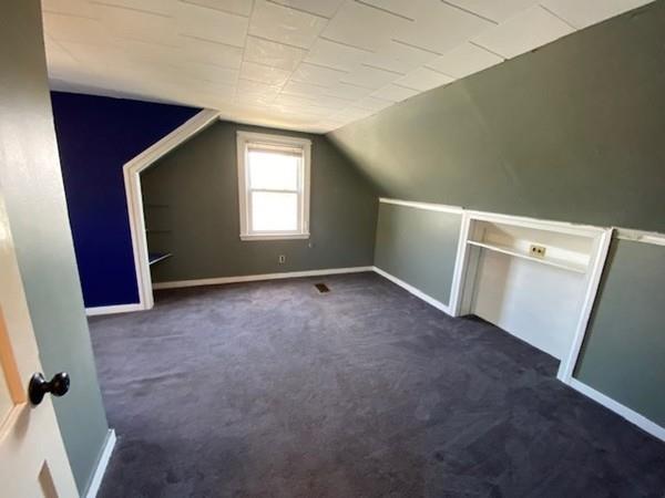 3 Grandview Road Arlington, MA 02476 - Photo 27 of 28