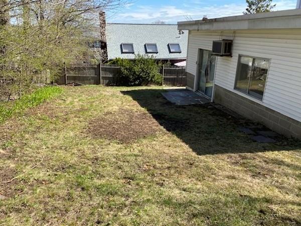 3 Grandview Road Arlington, MA 02476 - Photo 5 of 28