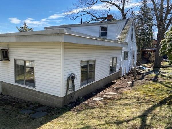 3 Grandview Road Arlington, MA 02476 - Photo 6 of 28