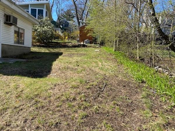 3 Grandview Road Arlington, MA 02476 - Photo 7 of 28