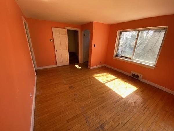 3 Grandview Road Arlington, MA 02476 - Photo 8 of 28