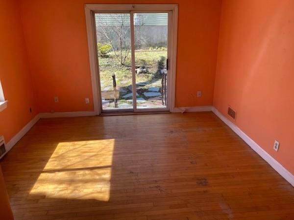 3 Grandview Road Arlington, MA 02476 - Photo 9 of 28