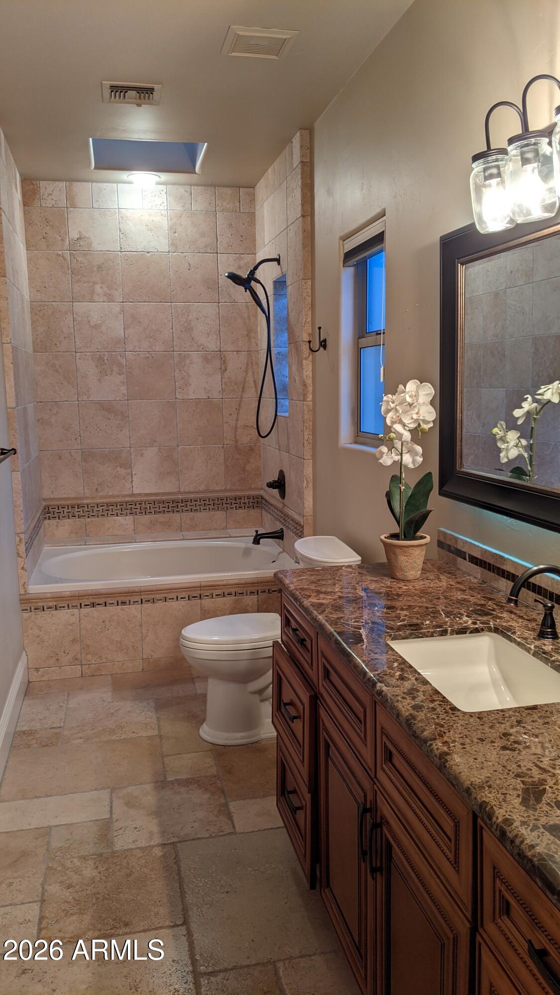 25261 North Ranch Gate Road Scottsdale, AZ 85255 - Photo 6 of 9 21) 77616-6ab6ceee31f5e