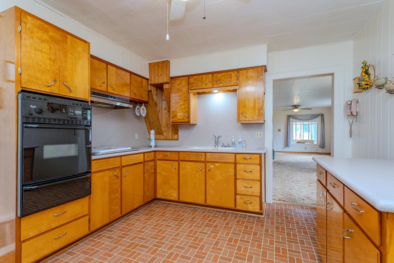 522 South Pelham Street Rhinelander, WI 54501 - Photo 22 of 41 Gallery Image 22