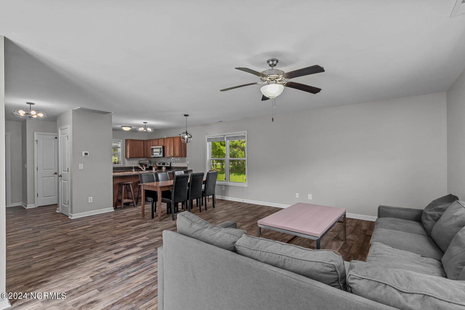 4600 Wilcox Road New Bern, NC 28562 - Photo 20 of 45 20