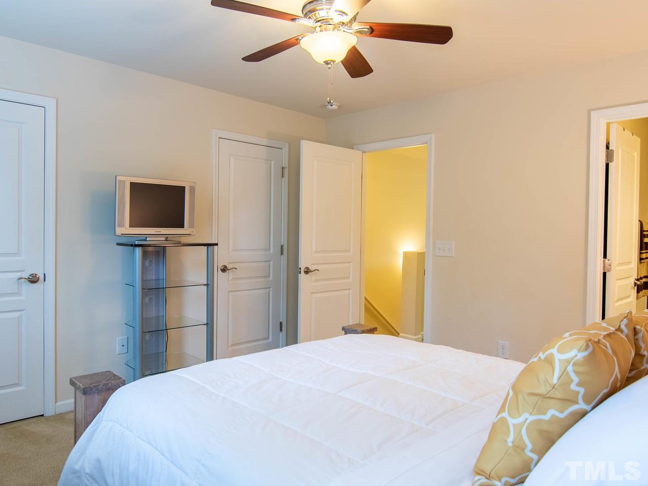 2914 Berkeley Springs Place Raleigh, NC 27616 - Photo 14 of 23