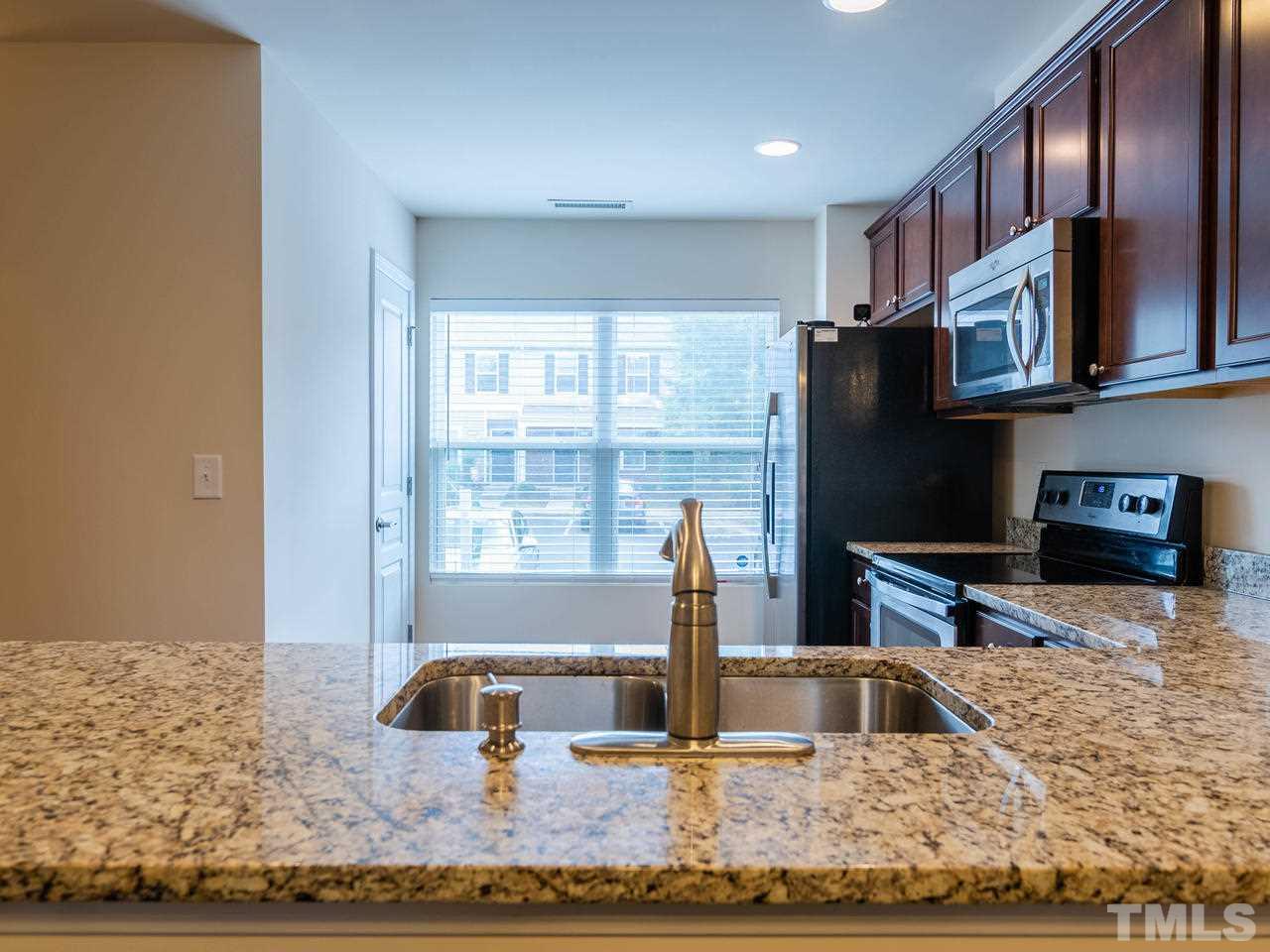 2914 Berkeley Springs Place Raleigh, NC 27616 - Photo 6 of 23