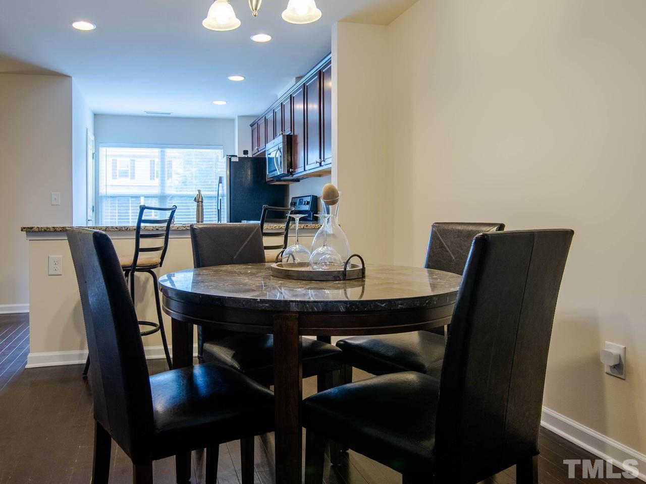 2914 Berkeley Springs Place Raleigh, NC 27616 - Photo 7 of 23