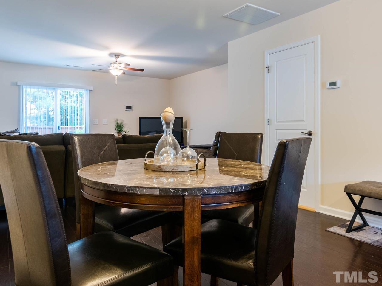 2914 Berkeley Springs Place Raleigh, NC 27616 - Photo 8 of 23