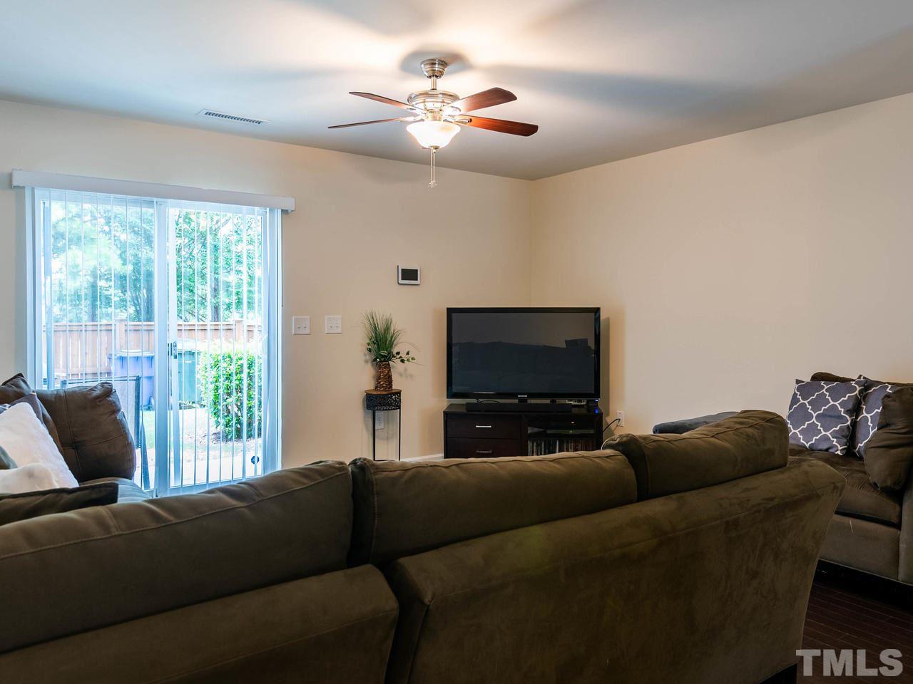 2914 Berkeley Springs Place Raleigh, NC 27616 - Photo 9 of 23