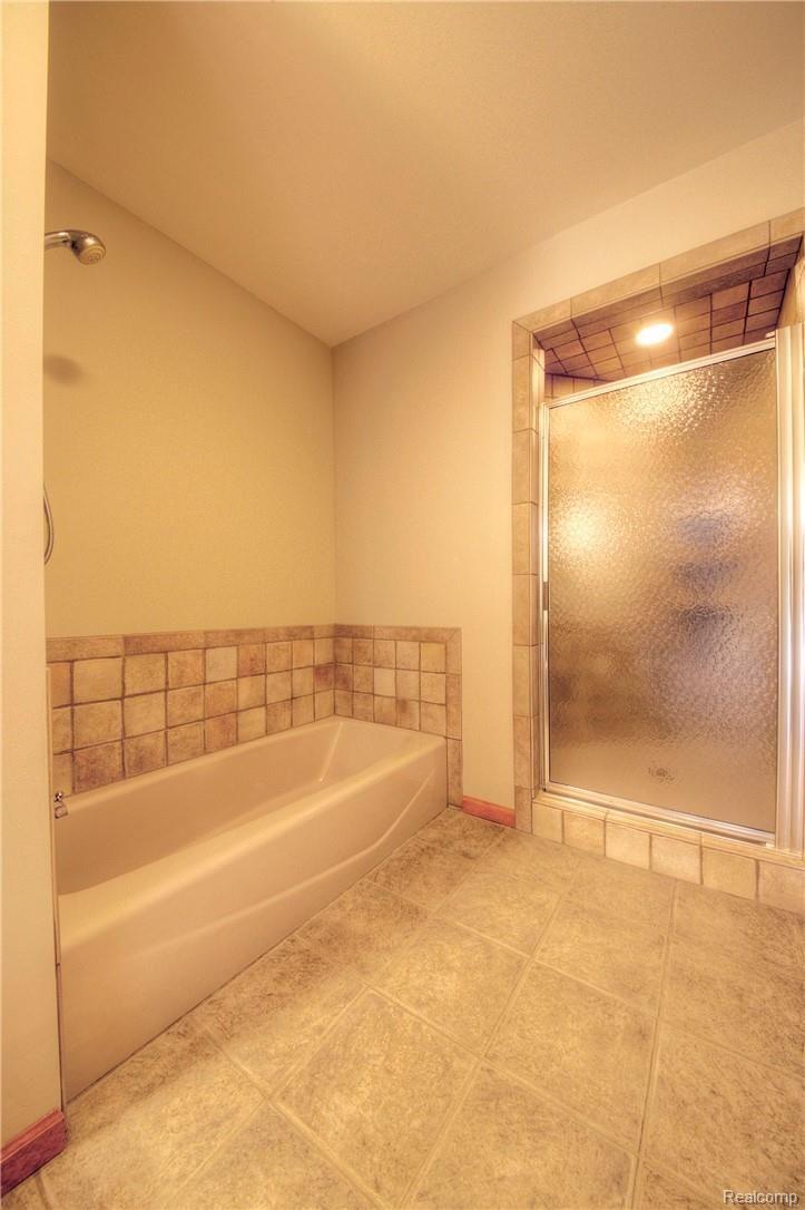 350 Highland Road Chelsea, MI 48118 - Photo 63 of 89 930A2042_3_4.jpg