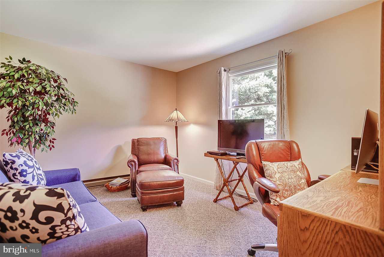 1422 Appletree Road Harrisburg, PA 17110 - Photo 14 of 25 Gallery Image 14