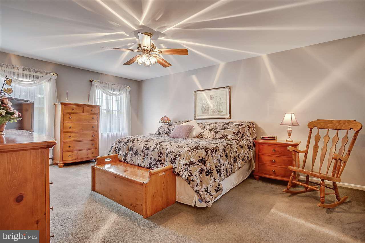 1422 Appletree Road Harrisburg, PA 17110 - Photo 15 of 25 Gallery Image 15