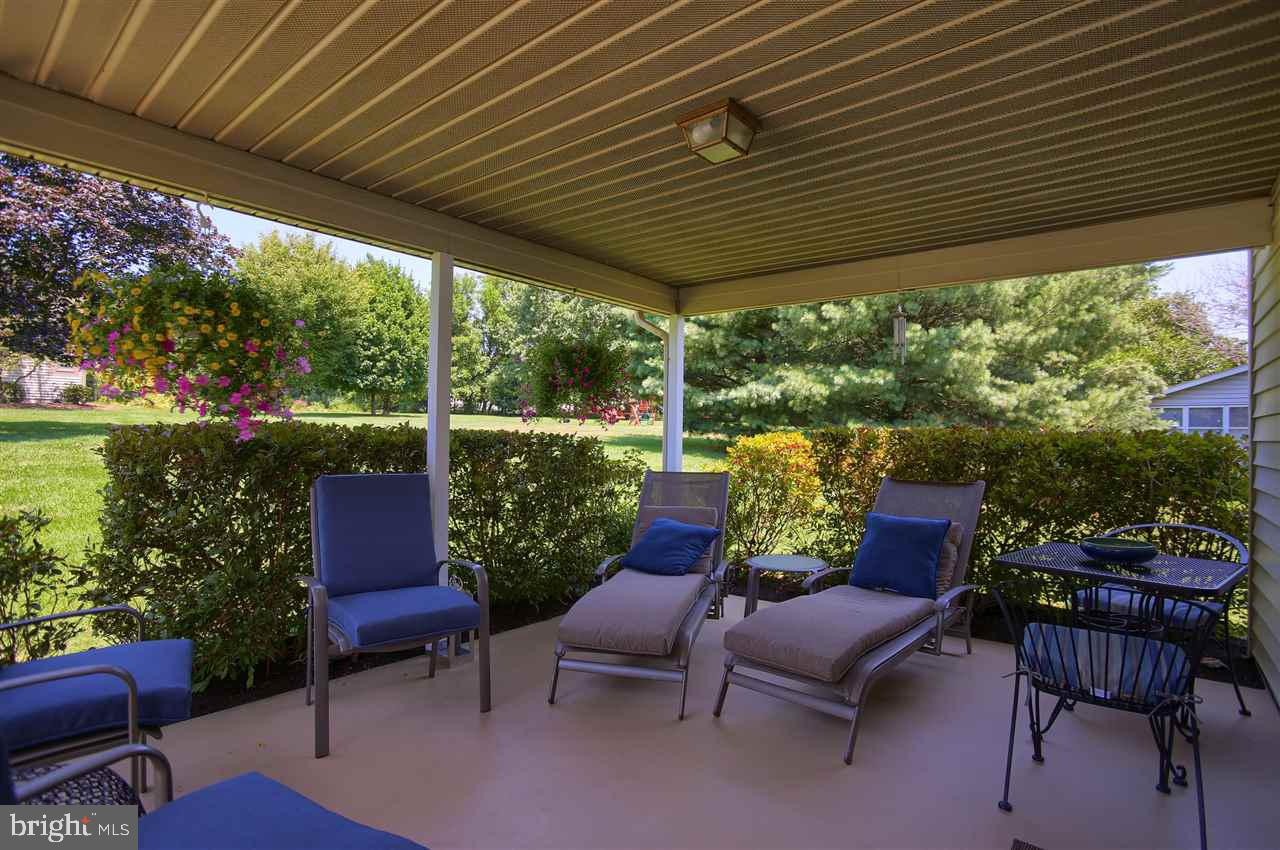 1422 Appletree Road Harrisburg, PA 17110 - Photo 23 of 25 Gallery Image 23