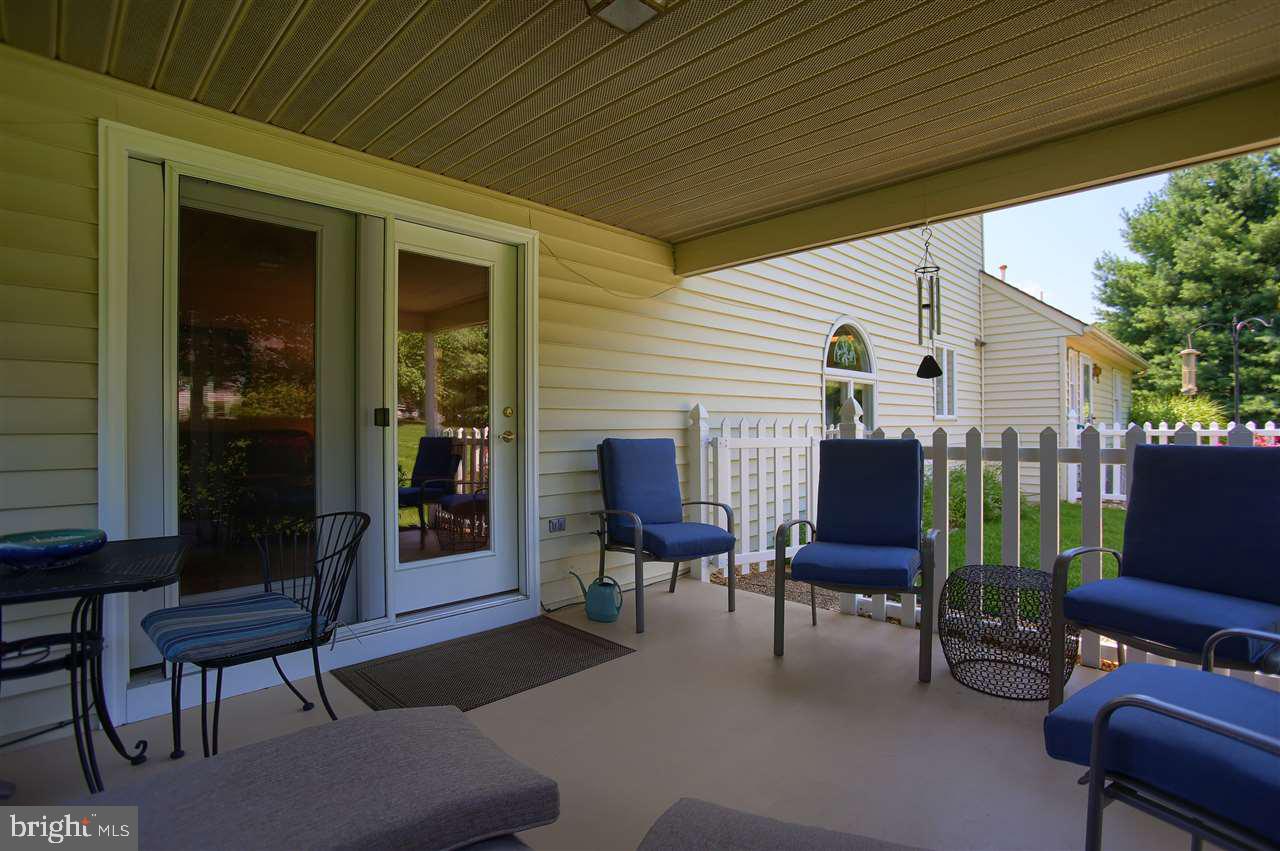 1422 Appletree Road Harrisburg, PA 17110 - Photo 24 of 25 Gallery Image 24