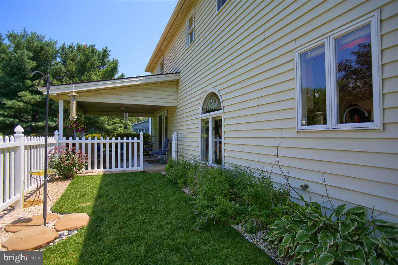 1422 Appletree Road Harrisburg, PA 17110 - Photo 25 of 25 Gallery Image 25