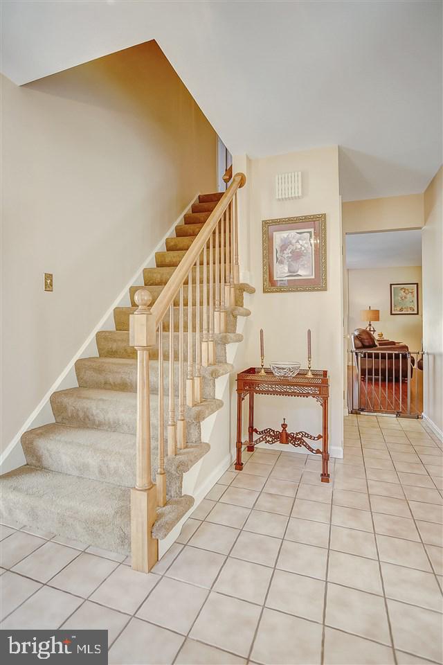 1422 Appletree Road Harrisburg, PA 17110 - Photo 4 of 25 Gallery Image 4