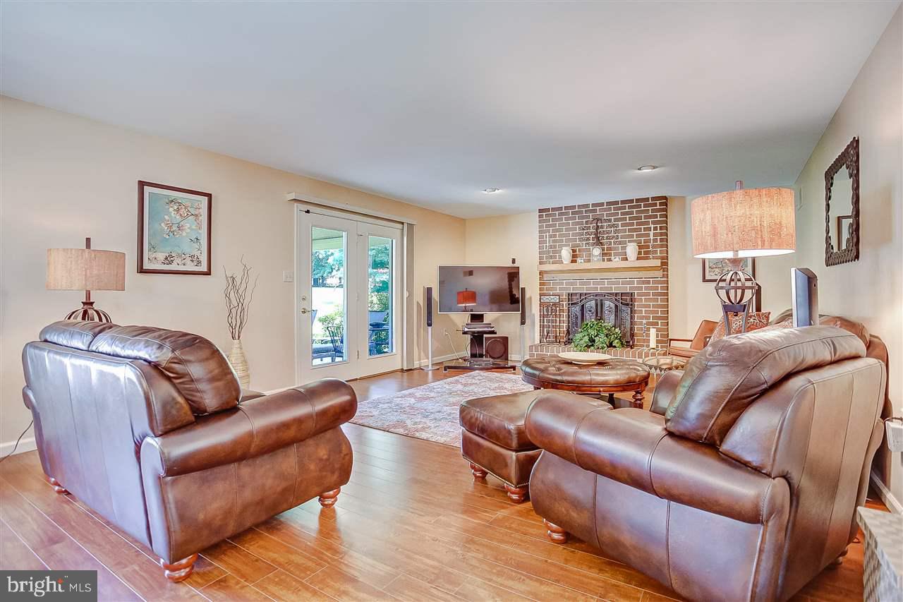 1422 Appletree Road Harrisburg, PA 17110 - Photo 7 of 25 Gallery Image 7