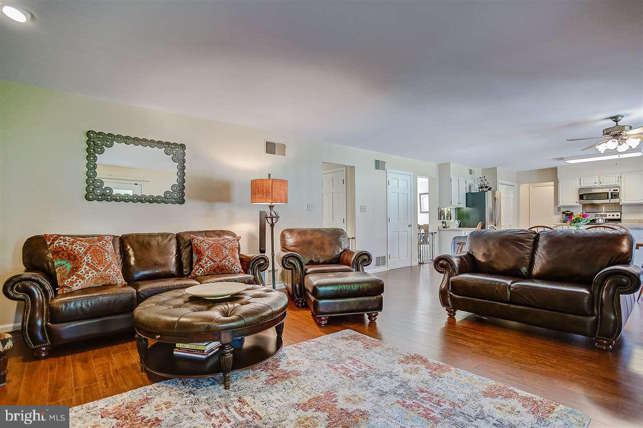 1422 Appletree Road Harrisburg, PA 17110 - Photo 9 of 25 Gallery Image 9