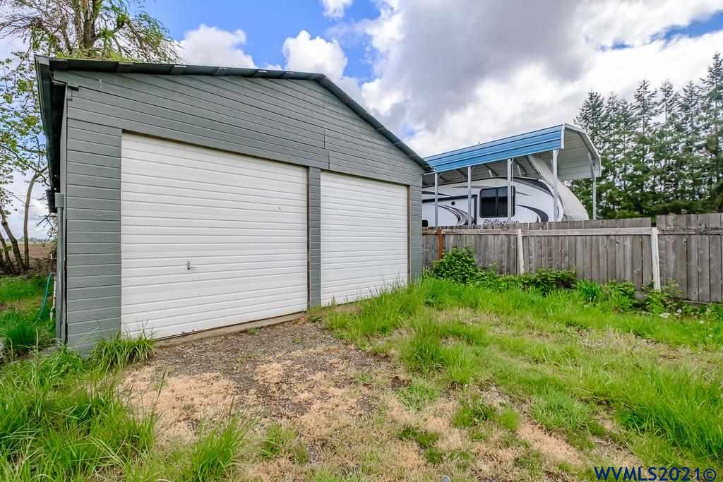 10567 West Stayton Road Southeast Turner, OR 97392 - Photo 11 of 36 Gallery Image 11