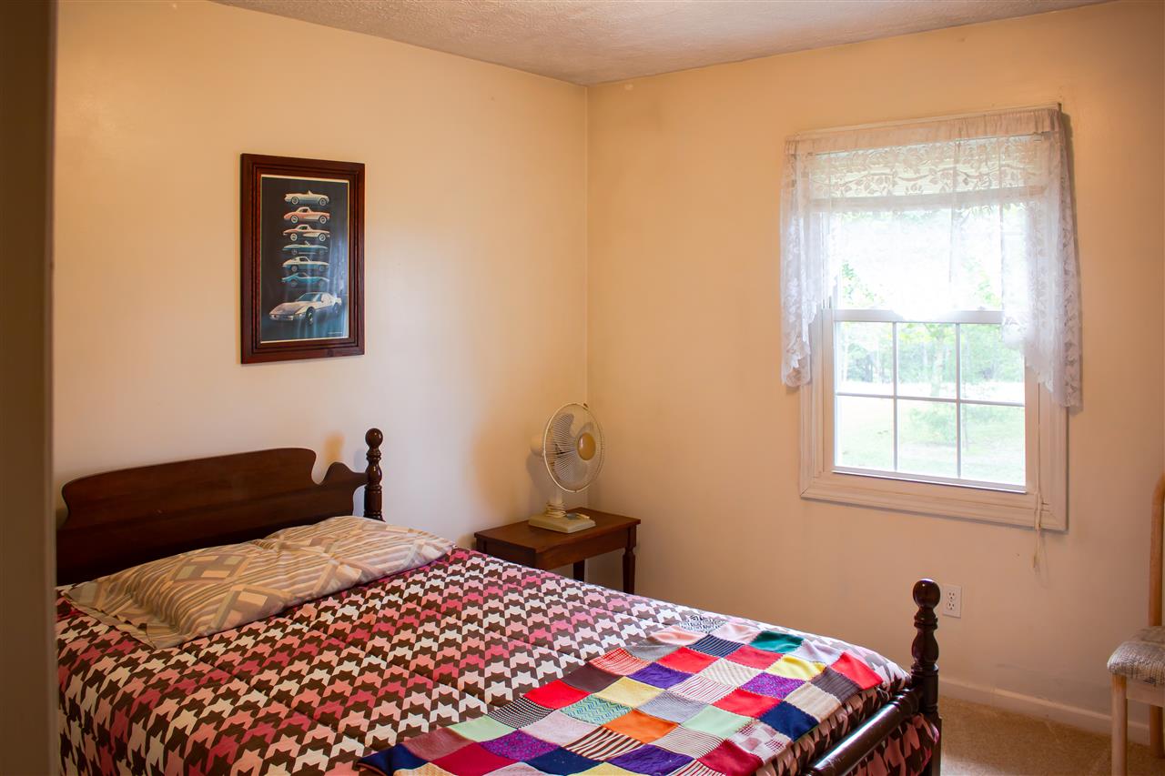 344 Roger Cole Road Bowling Green, KY 42101 - Photo 29 of 35 Gallery Image 29